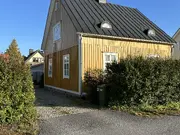 Annonsbild