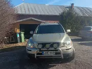 Annonsbild