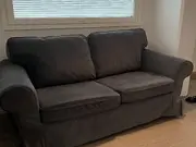 Annonsbild