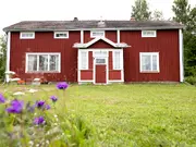 Annonsbild