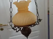 Annonsbild