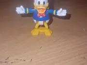 Annonsbild