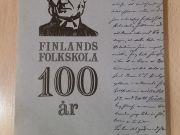 Annonsbild