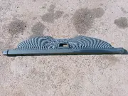Annonsbild