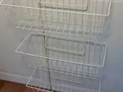 Annonsbild