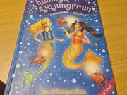 Annonsbild