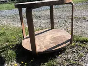 Annonsbild