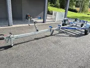 Annonsbild