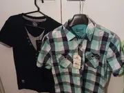 Annonsbild