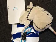Annonsbild