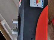 Annonsbild