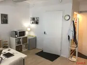 Annonsbild
