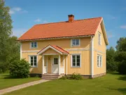 Annonsbild