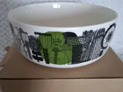 Annonsbild
