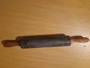 Annonsbild