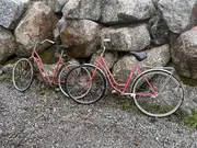Annonsbild