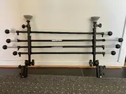 Annonsbild