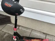Annonsbild
