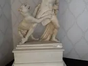 Annonsbild