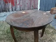 Annonsbild