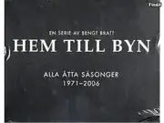 Annonsbild