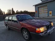 Annonsbild