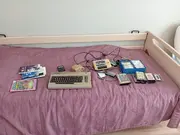 Annonsbild
