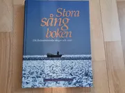 Annonsbild