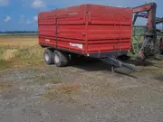 Annonsbild