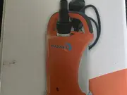 Annonsbild