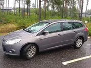 Annonsbild