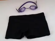 Annonsbild