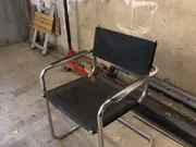 Annonsbild