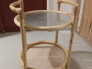 Annonsbild