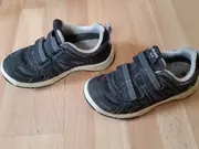 Annonsbild