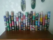 Annonsbild