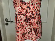 Annonsbild