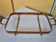 Annonsbild