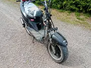 Annonsbild
