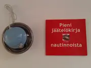 Annonsbild