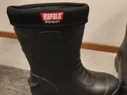 Annonsbild
