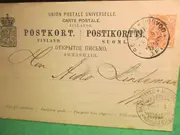 Annonsbild