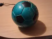Annonsbild