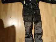Annonsbild
