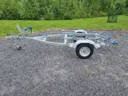 Annonsbild