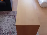 Annonsbild
