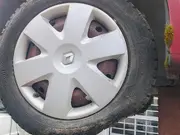 Annonsbild