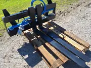 Annonsbild