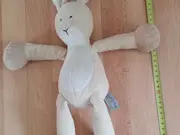 Annonsbild