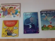 Annonsbild